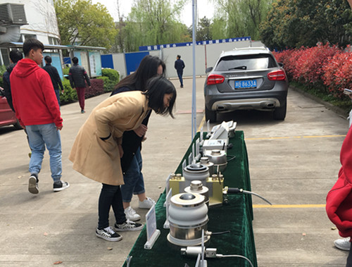 2019年柯力主流产品展