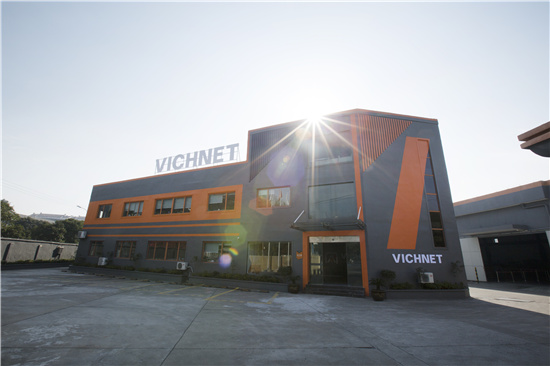 柯力传感战略投资纬诚科技