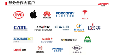 柯力传感战略投资湾测,助力打造国产工业传感器高端品牌