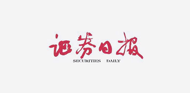 专访柯力传感董事长柯建东：建设国际一流的物联网公司