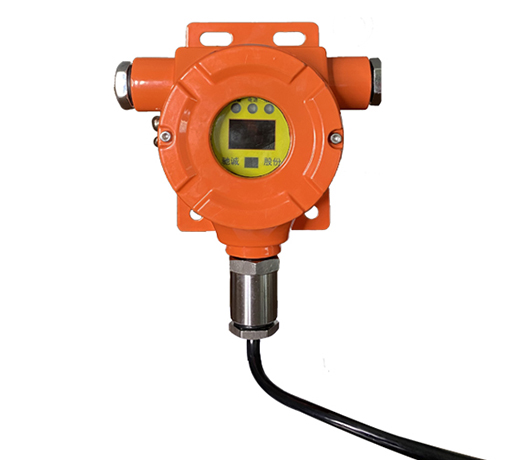 YW200型液体变送器