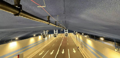 柯力传感战略投资东方之光，向光纤测温行业进军