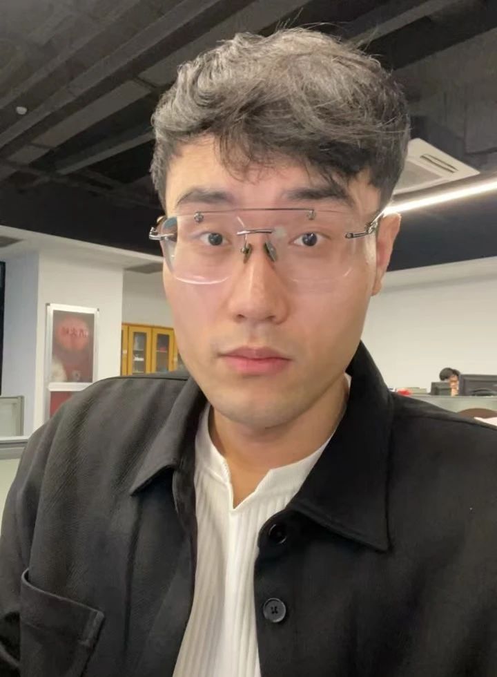 十二月柯力之星