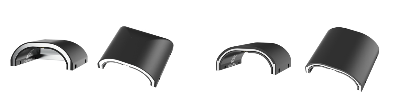 柯力战略投资触觉传感器新锐企业猿声科技